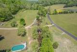 3310 Dog Branch Rd - Photo 62
