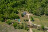 3310 Dog Branch Rd - Photo 64
