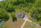 3310 Dog Branch Rd - Photo 66