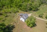 3310 Dog Branch Rd - Photo 67