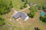 3310 Dog Branch Rd - Photo 68