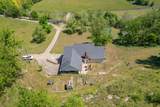 3310 Dog Branch Rd - Photo 69