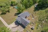 3310 Dog Branch Rd - Photo 70
