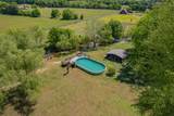 3310 Dog Branch Rd - Photo 71