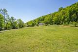 3310 Dog Branch Rd - Photo 73