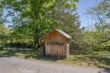 3310 Dog Branch Rd - Photo 74