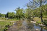 3310 Dog Branch Rd - Photo 75