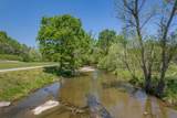 3310 Dog Branch Rd - Photo 76