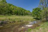 3310 Dog Branch Rd - Photo 77