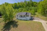3310 Dog Branch Rd - Photo 78