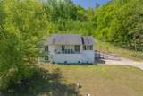 3310 Dog Branch Rd - Photo 79