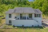 3310 Dog Branch Rd - Photo 80