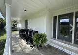 3310 Dog Branch Rd - Photo 9