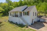 3310 Dog Branch Rd - Photo 81