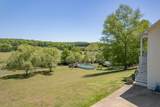 3310 Dog Branch Rd - Photo 82