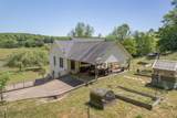 3310 Dog Branch Rd - Photo 83