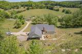 3310 Dog Branch Rd - Photo 84