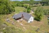 3310 Dog Branch Rd - Photo 85