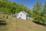 3310 Dog Branch Rd - Photo 86
