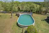 3310 Dog Branch Rd - Photo 87