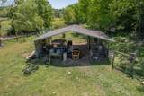 3310 Dog Branch Rd - Photo 88