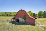 3310 Dog Branch Rd - Photo 89