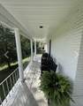3310 Dog Branch Rd - Photo 10