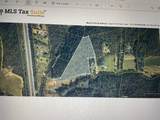0 Ingram Rd - Photo 1