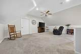217 Wagoners Way - Photo 24