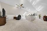 217 Wagoners Way - Photo 25