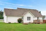 217 Wagoners Way - Photo 32