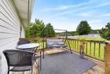 217 Wagoners Way - Photo 34