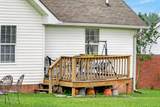 217 Wagoners Way - Photo 35