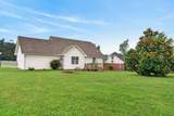 217 Wagoners Way - Photo 38