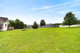 217 Wagoners Way - Photo 39