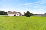 217 Wagoners Way - Photo 40