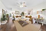 217 Wagoners Way - Photo 5