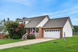 217 Wagoners Way - Photo 41