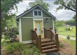 4106 Powell St - Photo 1