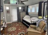 4106 Powell St - Photo 11