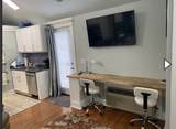 4106 Powell St - Photo 12