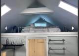 4106 Powell St - Photo 13