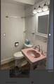 4106 Powell St - Photo 14