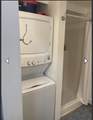 4106 Powell St - Photo 15