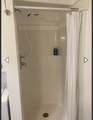 4106 Powell St - Photo 16