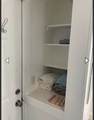 4106 Powell St - Photo 17