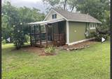 4106 Powell St - Photo 3