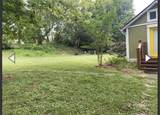 4106 Powell St - Photo 5
