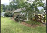 4106 Powell St - Photo 6