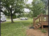 4106 Powell St - Photo 7
